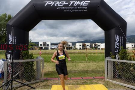 dndesign_6Tek_pod_Pohorjem-290 (Medium)